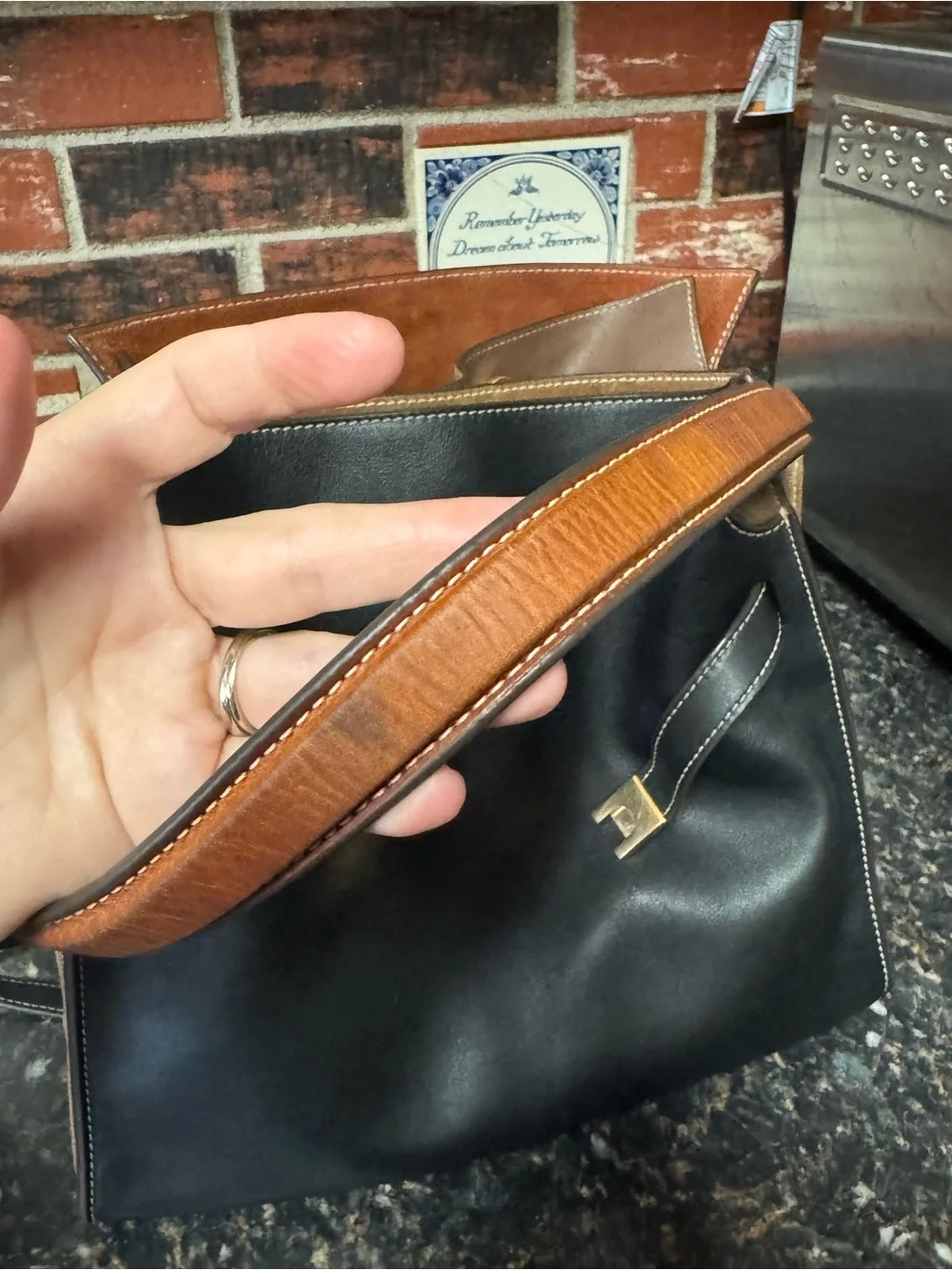 Tory Burch tory burch